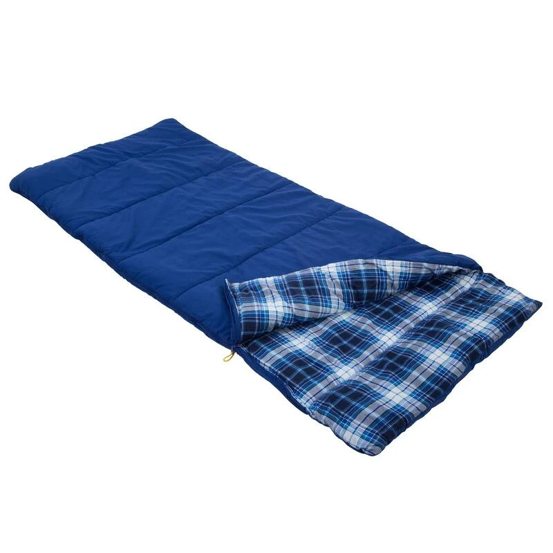 Regatta Sac De Couchage BIENNA 3 Regatta Sac De Couchage BIENNA