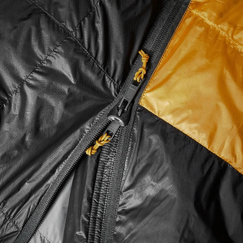 Sac De Couchage De Trekking - MT900 5°C - Duvet 7 Sac De Couchage De Trekking - MT900 5°C - Duvet - Afbeelding 5