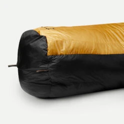 Sac De Couchage De Trekking - MT900 5°C - Duvet 14 Sac De Couchage De Trekking - MT900 5°C - Duvet -Avontuur Uitrusting sac de couchage de trekking mt900 5c duvet 5