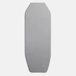 Quechua SAC DE COUCHAGE ENFANT 2 EN 1 - SLEEPIN BED JUNIOR 10°C BLEU 16 Quechua SAC DE COUCHAGE ENFANT 2 EN 1 - SLEEPIN BED JUNIOR 10°C BLEU -Avontuur Uitrusting sac de couchage enfant 2 en 1 sleepin bed junior 10c bleu 4