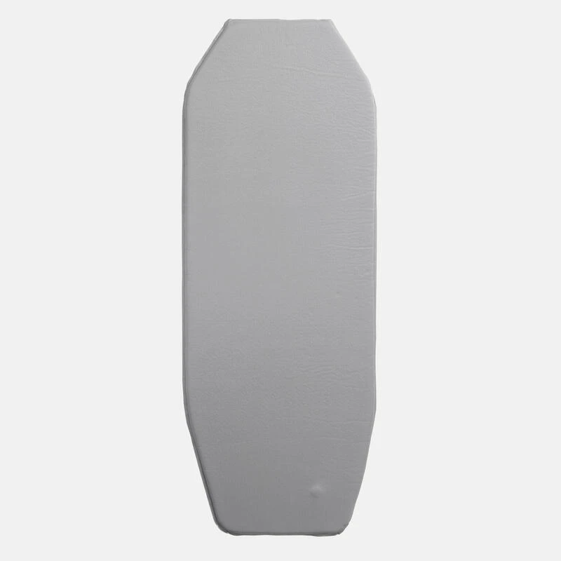 Quechua SAC DE COUCHAGE ENFANT 2 EN 1 - SLEEPIN BED JUNIOR 10°C BLEU 7 Quechua SAC DE COUCHAGE ENFANT 2 EN 1 - SLEEPIN BED JUNIOR 10°C BLEU - Afbeelding 5