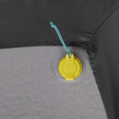 Quechua SAC DE COUCHAGE ENFANT 2 EN 1 - SLEEPIN BED JUNIOR 10°C BLEU 19 Quechua SAC DE COUCHAGE ENFANT 2 EN 1 - SLEEPIN BED JUNIOR 10°C BLEU -Avontuur Uitrusting sac de couchage enfant 2 en 1 sleepin bed junior 10c bleu 7