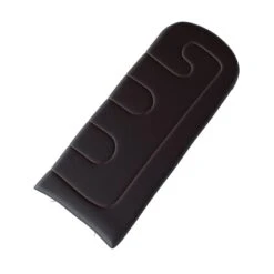 Husky Sac De Couchage Gala Matelassée New 0°C 220 X 90 Cm - Gris -Avontuur Uitrusting sac de couchage gala matelassee new 0c 220 x 90 cm gris 2