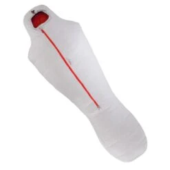 Simond Sac De Couchage MAKALU II Light -9° Taille XL -Avontuur Uitrusting sac de couchage makalu ii light 9 taille xl 3