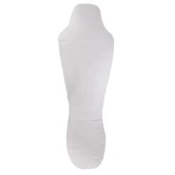 Simond Sac De Couchage MAKALU II Light -9° Taille XL -Avontuur Uitrusting sac de couchage makalu ii light 9 taille xl 4