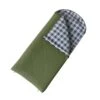 Husky Sac De Couchage Momie Enfant Galy -10°C 2023 170 Cm - Vert -Avontuur Uitrusting sac de couchage momie enfant galy 10c 2023 170 cm vert