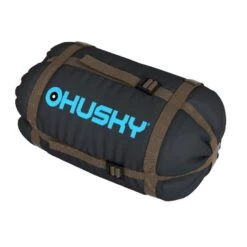 Husky Sac De Couchage Momie Enfant Galy -10°C 2023 170 Cm - Vert -Avontuur Uitrusting sac de couchage momie enfant galy 10c 2023 170 cm vert 3