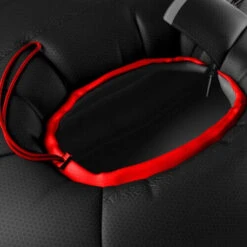 Husky Sac De Couchage Momie Enfant Magic 20 2 En 1 (180 / 150 Cm) - Bleu 11 Husky Sac De Couchage Momie Enfant Magic 20 2 En 1 (180 / 150 Cm) - Bleu -Avontuur Uitrusting sac de couchage momie enfant magic 20 2 en 1 180 150 cm bleu 4