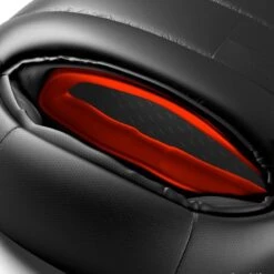 Husky Sac De Couchage Momie Espace -6°C 2021 220 X 85 Cm - Gris Avec Vert - Adultes -Avontuur Uitrusting sac de couchage momie espace 6c 2021 220 x 85 cm gris avec vert adultes 4