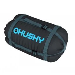 Husky Sac De Couchage Momie Micro Musset 220 X 85 Cm - Vert - Adultes -Avontuur Uitrusting sac de couchage momie micro musset 220 x 85 cm vert adultes 4