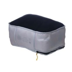 Sac De Couchage Momie Tourer Summer Gold Fusion -6°C - Jaune Pour Adultes -Avontuur Uitrusting sac de couchage momie tourer summer gold fusion 6c jaune pour adultes 2