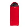 Sac De Couchage Outwell Campion Junior Rouge -Avontuur Uitrusting sac de couchage outwell campion junior rouge