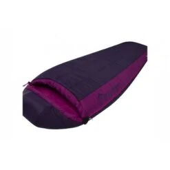 Sac De Couchage Sea To Summit Quest QuII - WOMEN -Avontuur Uitrusting sac de couchage sea to summit quest quii women 4