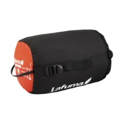 Lafuma Sac De Couchage Trekking Mixte ACTIVE 10 Gauche 9 Lafuma Sac De Couchage Trekking Mixte ACTIVE 10 Gauche -Avontuur Uitrusting sac de couchage trekking mixte active 10 gauche 2