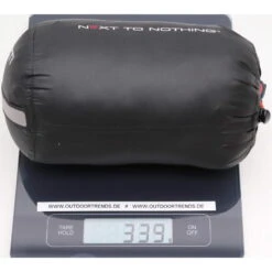 Sac De Couchage Yeti Passion One -Avontuur Uitrusting sac de couchage yeti passion one 2