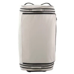 Quechua SAC DE TRANSPORT - PIÈCE DÉTACHÉE POUR LA TENTE AIR SECONDS 4.2 POLYCOTON -Avontuur Uitrusting sac de transport piece detachee pour la tente air seconds 42 polycoton 2