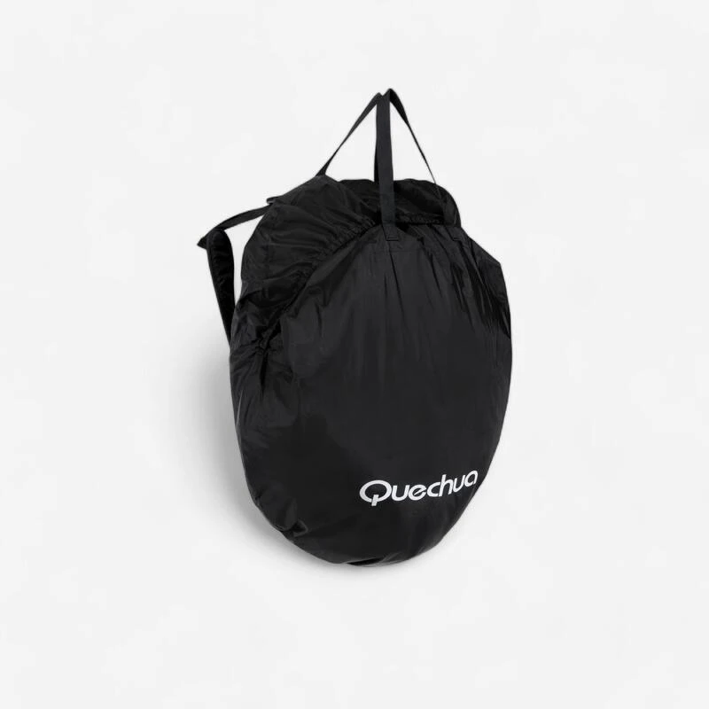 SAC DE TRANSPORT POUR TENTE QUECHUA 3 SAC DE TRANSPORT POUR TENTE QUECHUA