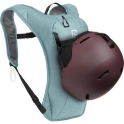 Camelbak Sac D'hydratation Hivernal Zoid™ 1 L Avec Poche à Eau 2 L -Avontuur Uitrusting sac dhydratation hivernal zoid 1 l avec poche a eau 2 l 2