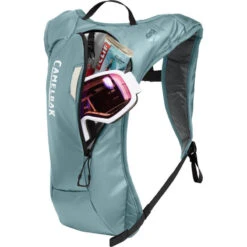 Camelbak Sac D'hydratation Hivernal Zoid™ 1 L Avec Poche à Eau 2 L -Avontuur Uitrusting sac dhydratation hivernal zoid 1 l avec poche a eau 2 l 3