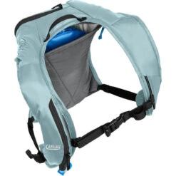 Camelbak Sac D'hydratation Hivernal Zoid™ 1 L Avec Poche à Eau 2 L -Avontuur Uitrusting sac dhydratation hivernal zoid 1 l avec poche a eau 2 l 5