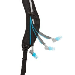 Sac D'hydratation Thule Vital 10 Sac D'hydratation Thule Vital -Avontuur Uitrusting sac dhydratation thule vital 2