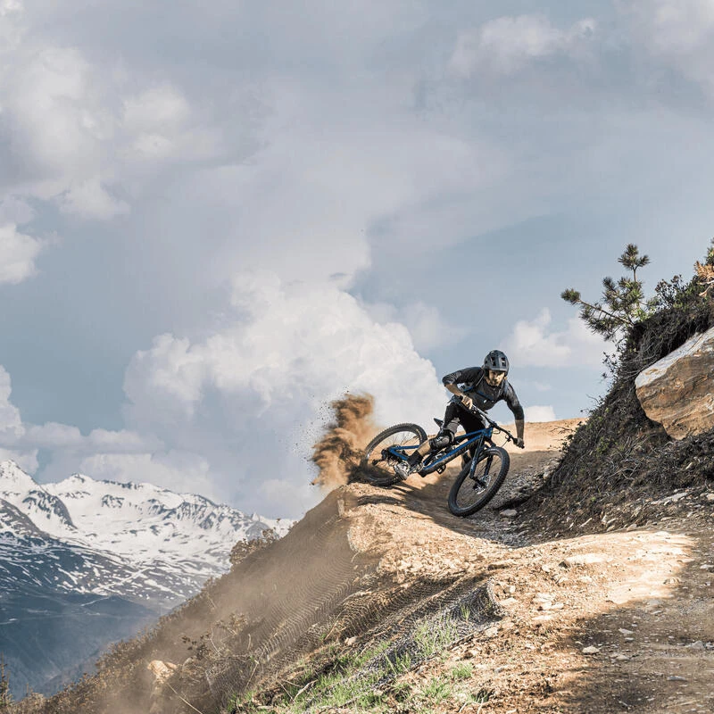 Sac D'hydratation Thule Vital 7 Sac D'hydratation Thule Vital - Afbeelding 5