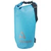 Aquapac Sac étanche 25L Heavyweight Avec Bandoulière Blu 2 Aquapac Sac étanche 25L Heavyweight Avec Bandoulière Blu -Avontuur Uitrusting sac etanche 25l heavyweight avec bandouliere blu