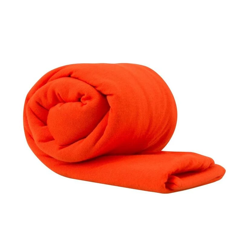 Sea To Summit Thermolite Reactor Extreme - Doublure De Sac De Couchage Mummy 4 Sea To Summit Thermolite Reactor Extreme - Doublure De Sac De Couchage Mummy - Afbeelding 2