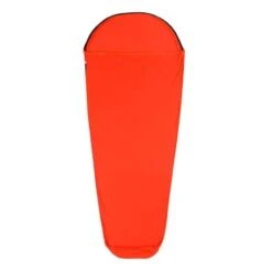 Sea To Summit Thermolite Reactor Extreme - Doublure De Sac De Couchage Mummy 10 Sea To Summit Thermolite Reactor Extreme - Doublure De Sac De Couchage Mummy -Avontuur Uitrusting sea to summit thermolite reactor extreme doublure de sac de couchage mummy 2