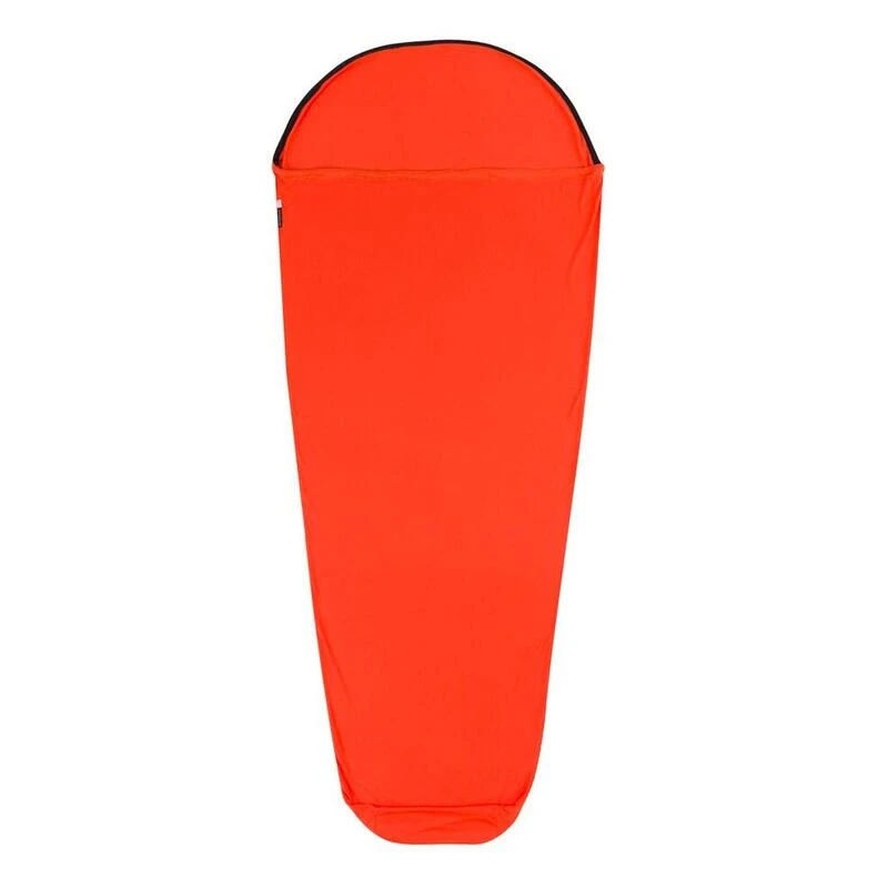 Sea To Summit Thermolite Reactor Extreme - Doublure De Sac De Couchage Mummy 5 Sea To Summit Thermolite Reactor Extreme - Doublure De Sac De Couchage Mummy - Afbeelding 3