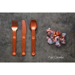 SET 3 COUVERTS MAGNÉTIQUES MAGWARE - CAMPING BIVOUAC - ALUMINUM DUR - AVEC ÉTUI 11 SET 3 COUVERTS MAGNÉTIQUES MAGWARE - CAMPING BIVOUAC - ALUMINUM DUR - AVEC ÉTUI -Avontuur Uitrusting set 3 couverts magnetiques magware camping bivouac aluminum dur avec etui 3