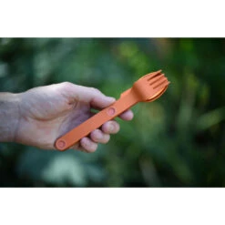 SET 3 COUVERTS MAGNÉTIQUES MAGWARE - CAMPING BIVOUAC - ALUMINUM DUR - AVEC ÉTUI 12 SET 3 COUVERTS MAGNÉTIQUES MAGWARE - CAMPING BIVOUAC - ALUMINUM DUR - AVEC ÉTUI -Avontuur Uitrusting set 3 couverts magnetiques magware camping bivouac aluminum dur avec etui 4