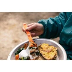 SET 3 COUVERTS MAGNÉTIQUES MAGWARE - CAMPING BIVOUAC - ALUMINUM DUR - AVEC ÉTUI 13 SET 3 COUVERTS MAGNÉTIQUES MAGWARE - CAMPING BIVOUAC - ALUMINUM DUR - AVEC ÉTUI -Avontuur Uitrusting set 3 couverts magnetiques magware camping bivouac aluminum dur avec etui 5