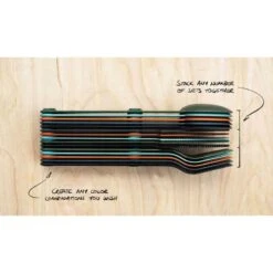 SET COMPLET DE 5 JEUX DE 3 COUVERTS MAGNÉTIQUES CAMPING EN ALUMINUM DUR - ÉTUI 14 SET COMPLET DE 5 JEUX DE 3 COUVERTS MAGNÉTIQUES CAMPING EN ALUMINUM DUR - ÉTUI -Avontuur Uitrusting set complet de 5 jeux de 3 couverts magnetiques camping en aluminum dur etui 5