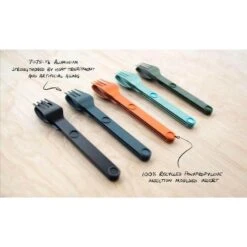 SET COMPLET DE 5 JEUX DE 3 COUVERTS MAGNÉTIQUES CAMPING EN ALUMINUM DUR - ÉTUI 15 SET COMPLET DE 5 JEUX DE 3 COUVERTS MAGNÉTIQUES CAMPING EN ALUMINUM DUR - ÉTUI -Avontuur Uitrusting set complet de 5 jeux de 3 couverts magnetiques camping en aluminum dur etui 6