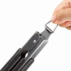 Set De 3 Accessoires De Barbecue Aktive -Avontuur Uitrusting set de 3 accessoires de barbecue aktive 4