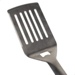 Set De 3 Accessoires De Barbecue Aktive -Avontuur Uitrusting set de 3 accessoires de barbecue aktive 5