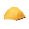 Shanta Pro 2 - Tente Légère - 2 Personnes - Jaune -Avontuur Uitrusting shanta pro 2 tente legere 2 personnes jaune