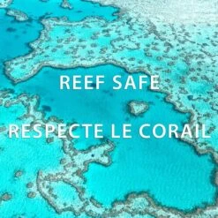 SOIN APRES SOLEIL AUX HUILES ESSENTIELLES (75ml) -Avontuur Uitrusting soin apres soleil aux huiles essentielles 75ml 3