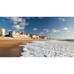 SOIN APRES SOLEIL AUX HUILES ESSENTIELLES (75ml) -Avontuur Uitrusting soin apres soleil aux huiles essentielles 75ml 4