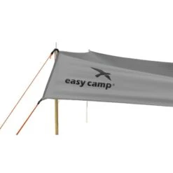 Solette Easy Camp Canopy -Avontuur Uitrusting solette easy camp canopy 2