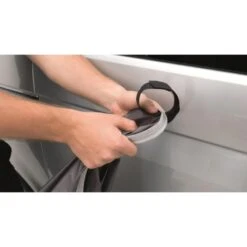 Solette Easy Camp Canopy -Avontuur Uitrusting solette easy camp canopy 3