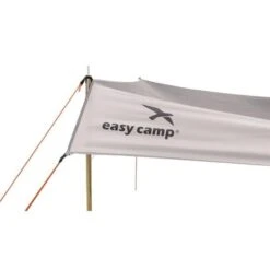 Solette Easy Camp Canopy -Avontuur Uitrusting solette easy camp canopy 4