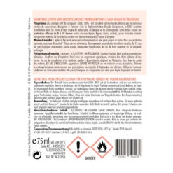 Katadyn Spray Anti Insectes BIOVECTROL - Deet 50% - 75 ML -Avontuur Uitrusting spray anti insectes biovectrol deet 50 75 ml 1