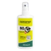 Spray Anti Insectes DEET 30% - Aptonia - 100 Ml -Avontuur Uitrusting spray anti insectes deet 30 aptonia 100 ml