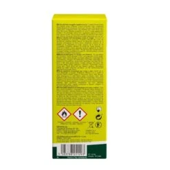 Spray Anti Insectes DEET 30% - Aptonia - 100 Ml 8 Spray Anti Insectes DEET 30% - Aptonia - 100 Ml -Avontuur Uitrusting spray anti insectes deet 30 aptonia 100 ml 2