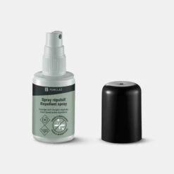 Spray Répulsif Anti Moustique Et Tique Huile Essentielle D'eucalyptus 60ml -Avontuur Uitrusting spray repulsif anti moustique et tique huile essentielle deucalyptus 60ml 2