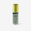 Spray Répulsif Anti Moustique Et Tique Icaridine - 100 Ml -Avontuur Uitrusting spray repulsif anti moustique et tique icaridine 100 ml