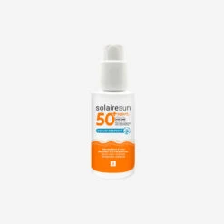 Decathlon SPRAY SOLAIRE SPORT IP50+ 150ML