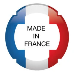 STICK SOLAIRE COLORÉ SPF50+ VISAGE&LÈVRES WATERPROOF REEFSAFE BRUN (12g) -Avontuur Uitrusting stick solaire colore spf50 visage and levres waterproof reefsafe brun 12g 4